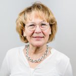 Unsere Optiker in Kall - Renate Müller